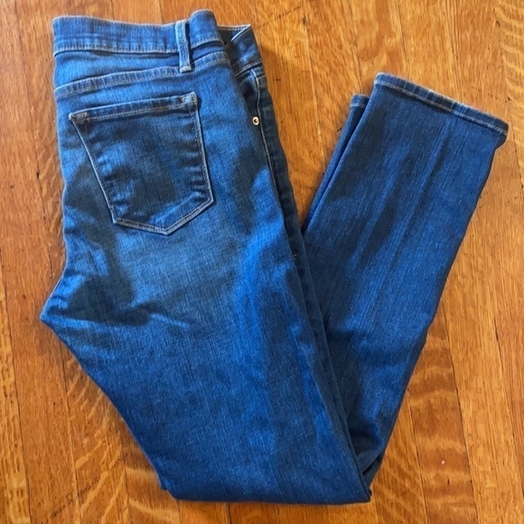 EUC Frame Le Garçon - Picture 4 of 6